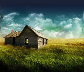 女性月经期间同房会怀孕吗（经期第四天没忍住闯了红灯）