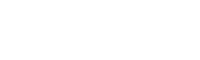 天心试管供卵_三代试管咨询_天心供卵联系方式
