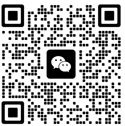 天心试管供卵_三代试管咨询_天心供卵联系方式